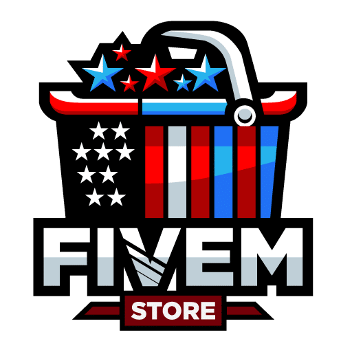 FiveM Mods and Scripts