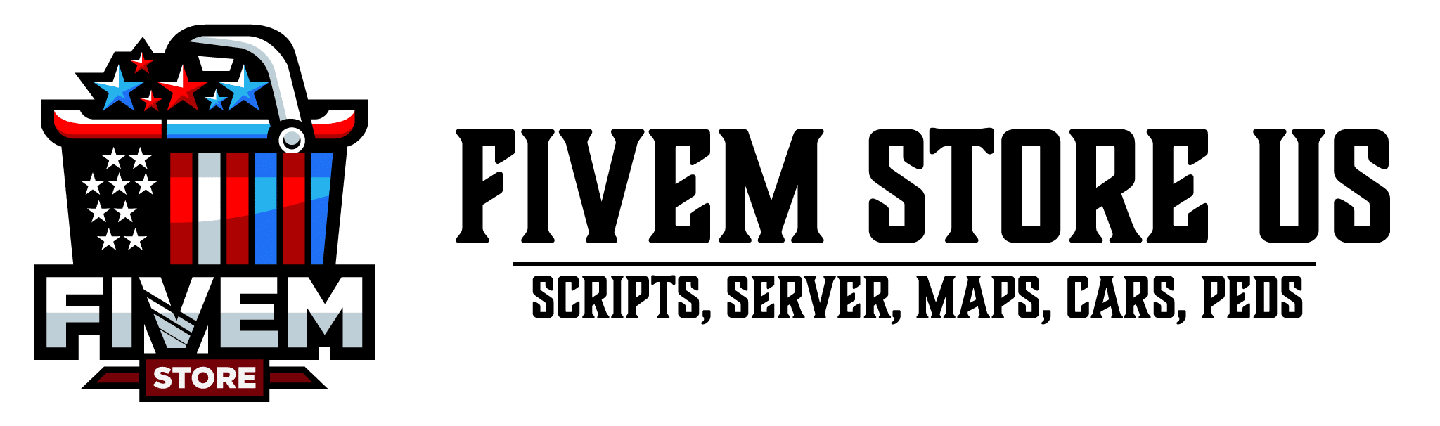 FiveM Store US