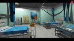 stunning FiveM Corona Hospital MLO