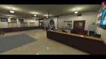 Better FiveM Davis Sheriff Station MLO