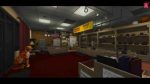 Best Pawn Shop MLO FiveM