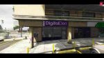 stunning Digital Den MLO FiveM
