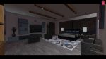 Attractive Vinewood Hill Mansion FiveM