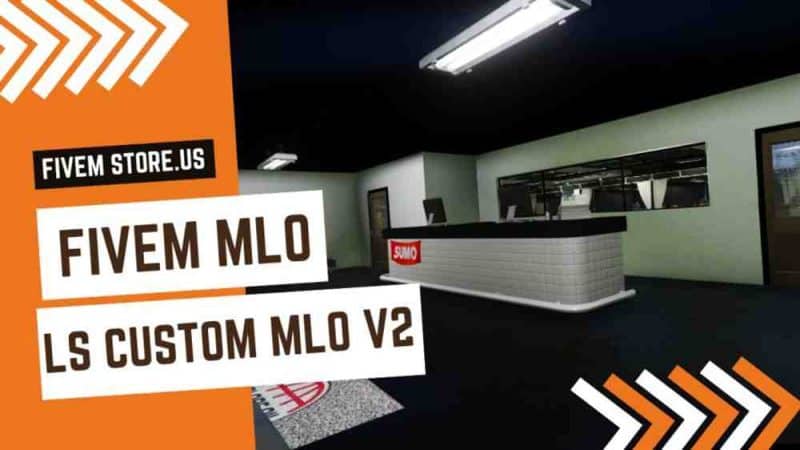 Grateful LS Custom FiveM