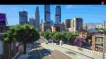 Lovely FiveM Los Santos Remastered MLO