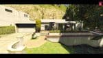 Lovely FiveM Elite House MLO