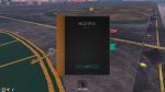Grateful FiveM Notepad Script