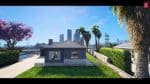 stunning FiveM House