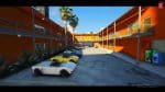 Good Motel FiveM MLO