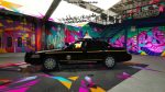Good FiveM Crownvic PD Car