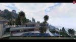 Good FiveM House Rich Neighborhood MLO