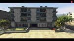 good FiveM MLO Apartment