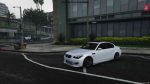 Better BMW Car FiveM