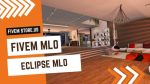 best FiveM Eclipse MLO