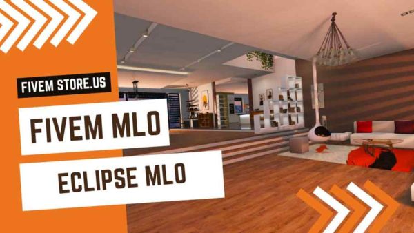 best FiveM Eclipse MLO