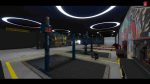 good Mechanic FiveM MLO Shops
