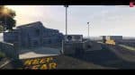 Best FiveM Los Santos Port Authority MLO