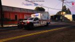 Good FiveM Paleto Bay Ambulance