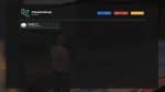 Grateful FiveM Score Board Menu