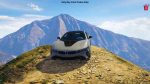 good FiveM BMW Evo I8 Car