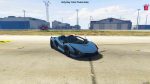good FiveM Lamborghini Sian Car