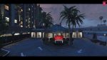 stunning FiveM NoPixel Viceroy Hospital MLO