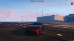 good FiveM Nissan GTR50 Car