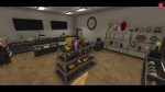 Good FiveM Pawn Jewelry Shop MLO