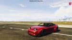 good FiveM Nissan 240sx Rocket Bunny
