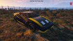 good FiveM Quadra Turbo RV Tech Car