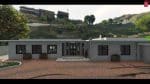 Grateful Richman House FiveM