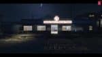 Perfect Sandy Shores Hospital FiveM