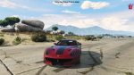 good FiveM FerrariF12 TDF Car