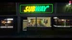 Beautiful FiveM Subway Restaurant MLO