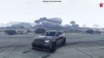 good FiveM Jeep Grand Cherokee