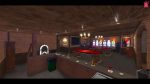 Grateful FiveM Underground Gambling Den MLO
