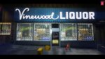 Perfect FiveM Vinewood Liquor MLO