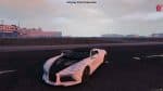 good FiveM Bugatti V1 Car