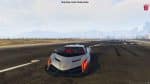 Grateful Lamborghini Veneno FiveM
