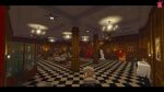 good Mafia Hotel FiveM