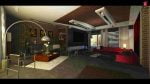 Good Designer House FiveM