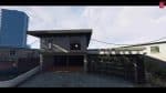 parfect FiveM Modern House