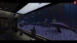 good FiveM Aquarium MLO