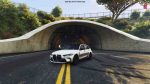 Best FiveM BMW SUV