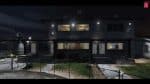 good FiveM Grove Street House