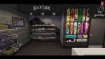 good FiveM Skate Shop MLO