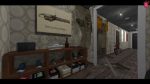 good FiveM Grove Street House Interior