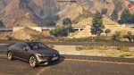 Best FiveM Volkswagen Arteon 2018 Car