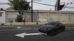 Perfect FiveM 2019 Lexus RC350 Car