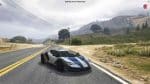 Beautiful FiveM Lamborghini IP770 Car